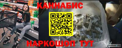 гидропоника Малгобек