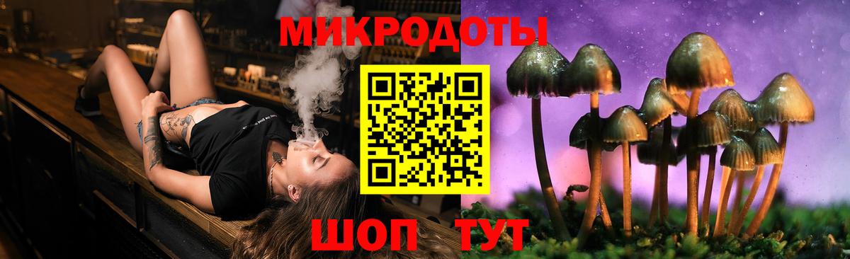 Десногорск  Галлюциногенные грибы ЛСД  Вход с VPN 